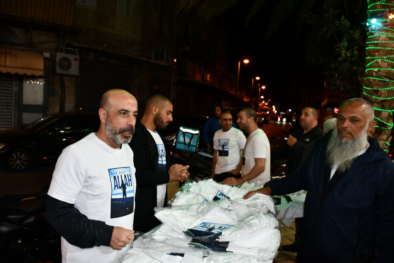 WhatsApp Image 2021-04-13 at 10.54.07 PM (2).jpeg